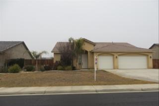 11708 Copernicus Ave, Bakersfield, CA 93312-5647