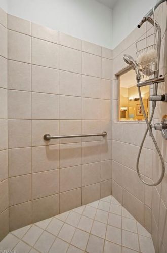 671 21 St, Naples FL 34120-1810 exterior