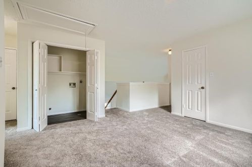 3814 Beckett Rdg Dr, Humble TX 77396-4021 exterior