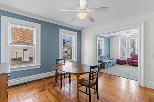 246 Smith St, Providence RI 02911-3307 exterior