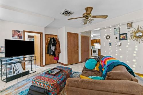 225 Langdon St, Providence RI 02904-1108 exterior