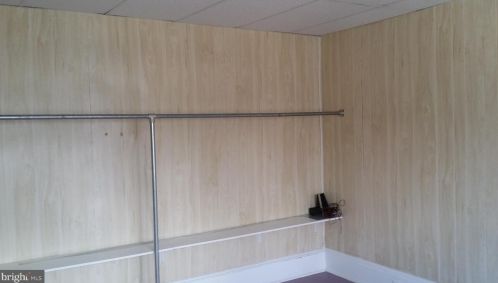 1983 63rd St, Philadelphia PA  19151-2607 exterior