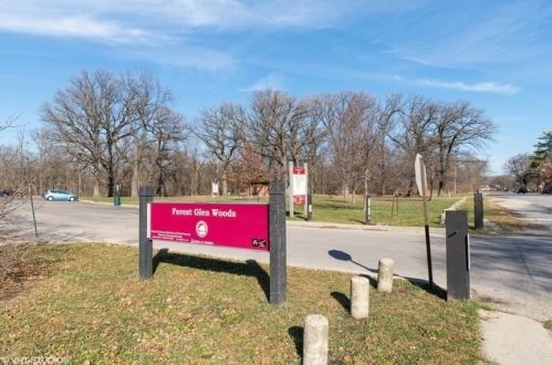 5227 Lamon Ave, Chicago IL 60630-1605 exterior