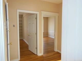 5727 Dewey Ave, Saint Louis MO  63116-3234 exterior