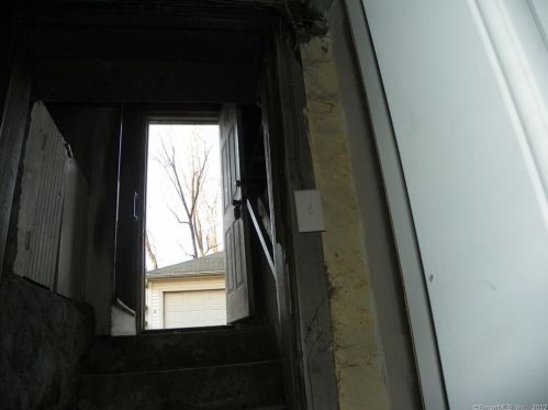 130 Kelsey St, New Britain CT  06051-3245 exterior