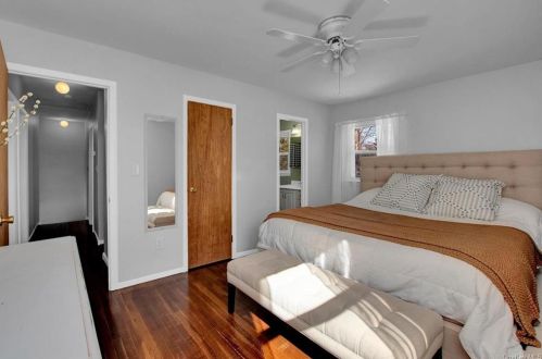 68 Stuart Dr, Poughkeepsie NY 12603-4714 exterior