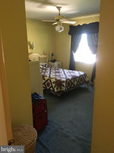 4510 Rynex Dr, Alexandria VA 22312-1515 exterior