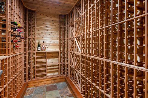 1523 School St, Chicago IL 60657-2121 exterior