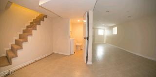 7541 Morgan St, Chicago IL  60620-2845 exterior