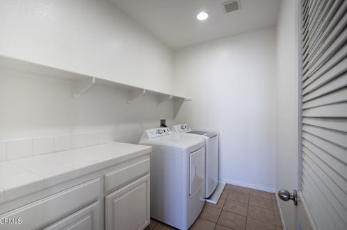 3050 Moss Landing Blvd, Oxnard CA  93036-5326 exterior