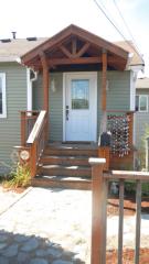 3309 23 Rd Ave, Seattle WA  98144-6434 exterior