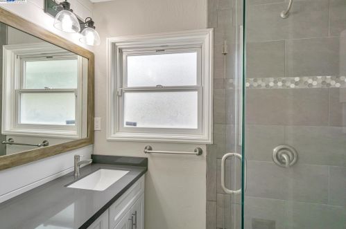 1479 Cape Cod Way, Concord CA  94521-2622 exterior