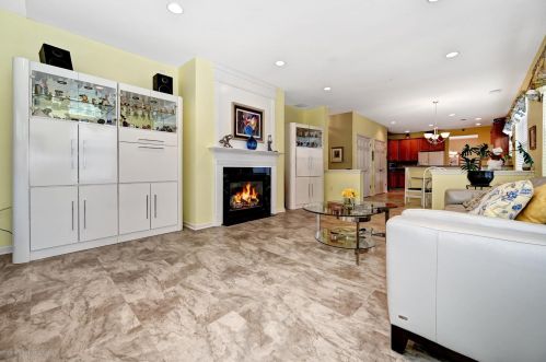 18 Nottingham Way, Jackson Twp NJ 08527-4374 exterior