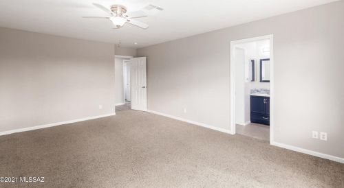 1841 Arroyo Vista Dr, Tucson AZ 85718-5429 exterior