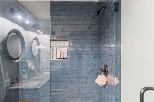 14 Eugenia Pl, Atlanta GA  30318-6357 exterior