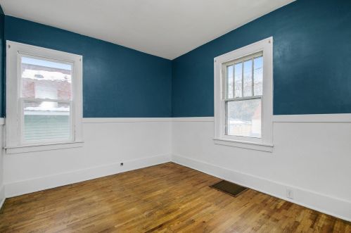 1334 Mason St, Grand Rapids MI 49503-1342 exterior