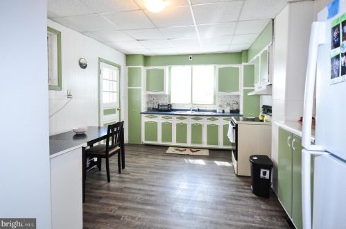 1317 Norwegian St, Primrose PA  17901-3823 exterior