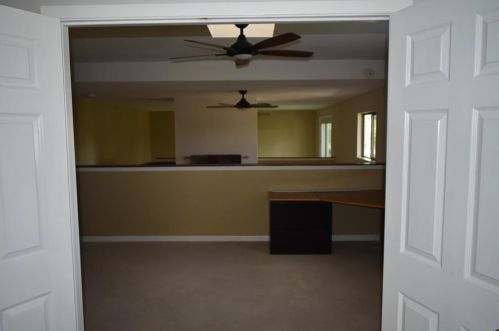 5708 Beacon Dr, Austin TX 78734-1417 exterior