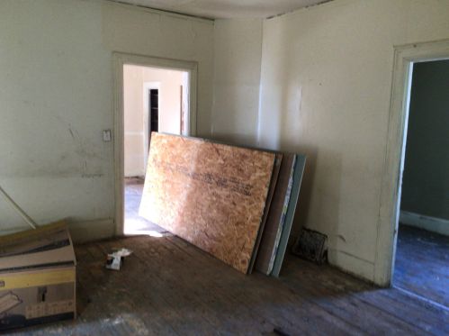 2455 5th St, Milwaukee WI 53207-1414 exterior