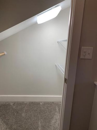 214 43 St, Pittsburgh PA 15201-3109 exterior