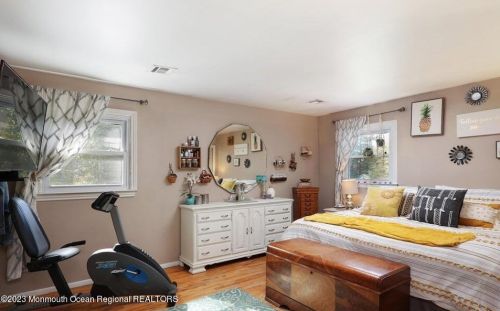 245 Delaware Trl, Jackson Twp NJ 08527-2027 exterior