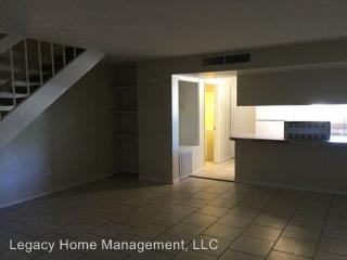 10233 15th Ave, Phoenix AZ  85021-2114 exterior