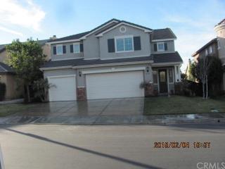 33372 Embassy Ave, Temecula, CA 92592-1320