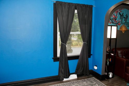 4931 Otsego St, Duluth MN 55804-1649 exterior