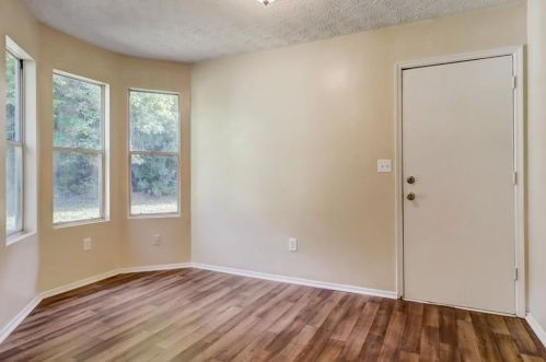 5370 Frst Downs Cir, Atlanta GA 30349-2485 exterior