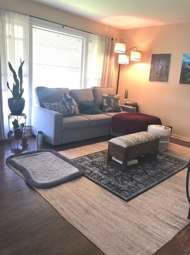 311 Butterfield Rd, Elmhurst IL  60126-4568 exterior