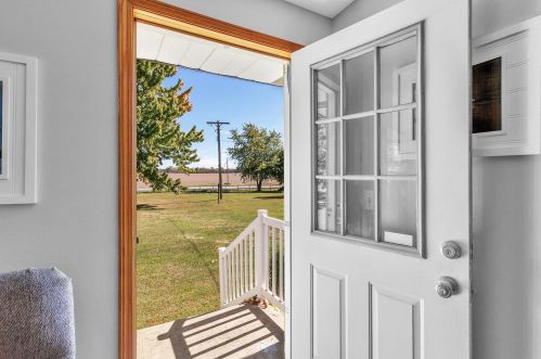 2560 66 St, Fennville MI 49408-9620 exterior