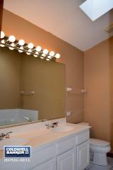 1918 Conway Ln, Aurora IL  60503-8544 exterior