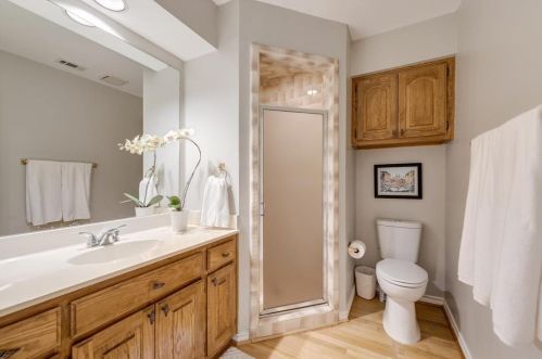 4016 Hackmore Loop, Irving TX 75061-6118 exterior