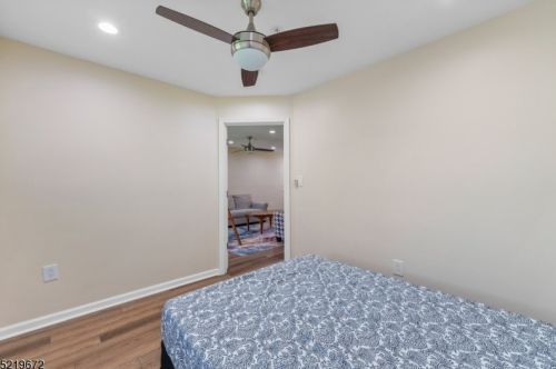 105 Rip Van Dam Ct, Montgomery NJ  08502-4101 exterior