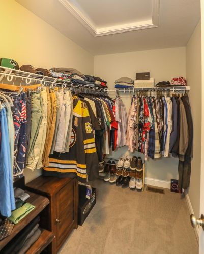 62 Hoit Rd, Concord NH  03301-1804 exterior