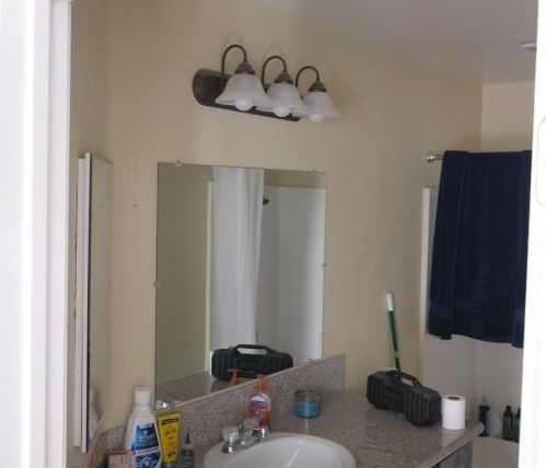 1337 Lilac Rdg Dr, Perris CA 92571-9341 exterior