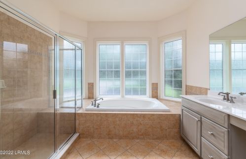 11 Lynnfield Pl, Bluffton SC 29910-7961 exterior