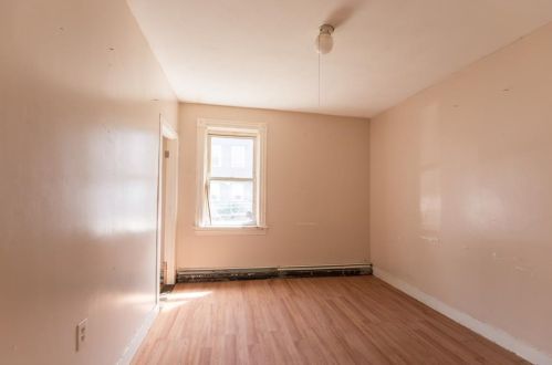 61 Ledge St, Providence RI 02904-2316 exterior