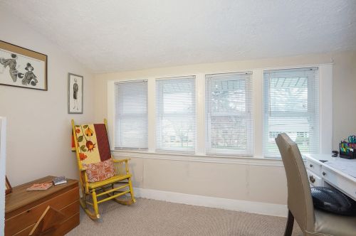 2636 Eastern Ave, Grand Rapids MI 49507-3603 exterior