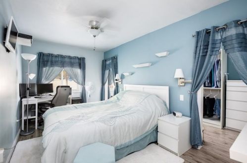 3332 Spg Gdn Rd, Pittsburgh PA 15212-1254 exterior