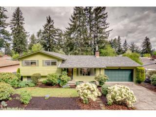 15225 Gladstone St, Portland OR  97236-2485 exterior