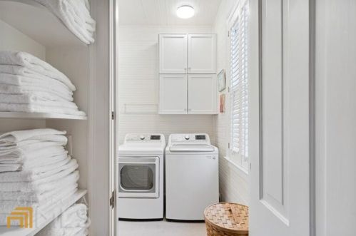 217 15 St, Atlanta GA 30318-7805 exterior