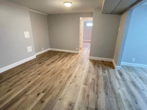 3633 Connor Ave, Saint Louis MO 63121-3906 exterior