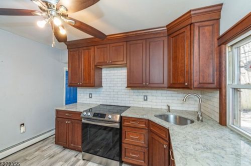 599 Berkshire Vly Rd, Wharton NJ 07885-1102 exterior