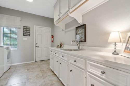 135 April Breeze St, Montgomery TX 77356-5882 exterior