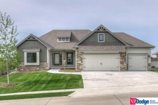 7439 Reed St, Omaha, NE 68046-4813