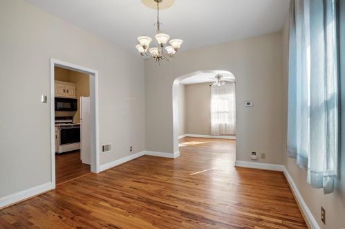 5153 Cologne Ave, Saint Louis MO 63116-1317 exterior