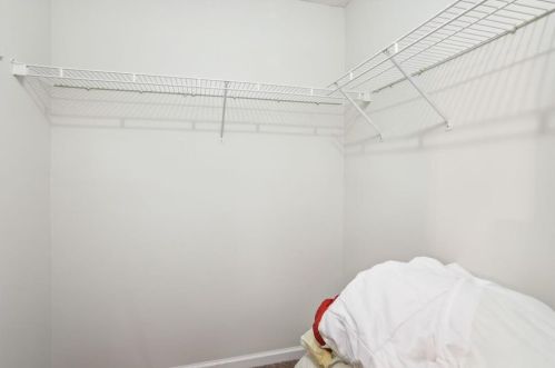 2564 Smt Cv Dr, Duluth GA 30097-7972 exterior