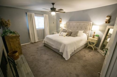 7346 Cardigan Cir, Atlanta GA 30328-1954 exterior