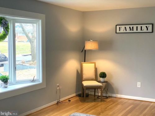 13114 Estelle Rd, Silver Spring MD 20906-3910 exterior